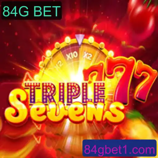 Descubra o Empolgante Mundo de 777TripleSeven com 84G BET