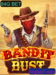 Descubra o Empolgante Mundo de BanditBust