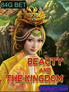 BeautyAndTheKingdom: O Novo Fenômeno dos Jogos de Estratégia