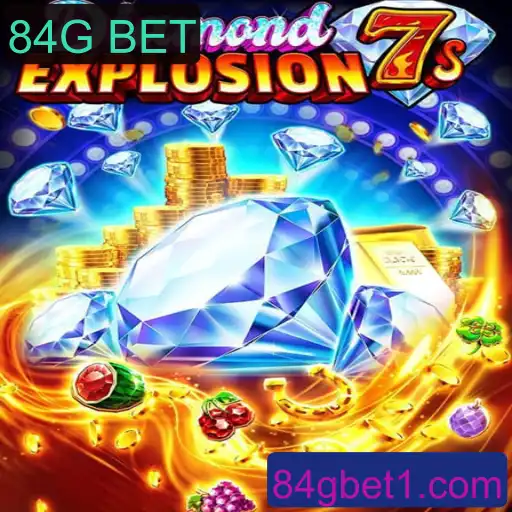 Explorando DiamondExplosion7s: O Jogo de Azar do Momento