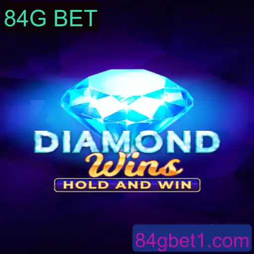Descubra o Fascinante Mundo de DiamondWins: Um Guia Completo