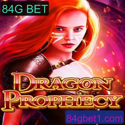 Descubra o Fascinante Mundo de DragonProphecy