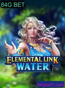 Explorando o Mundo de ElementalLinkWater: Regras, Introdução e História