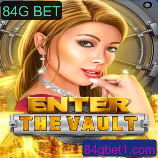 Descubra o Fascinante Jogo EntertheVault e Sua Dinâmica Única