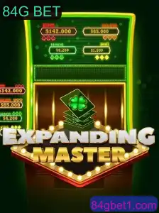 Explorando o Mundo de ExpandingMaster: Guia Completo para Iniciantes e Veteranos