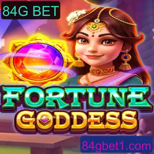 Explorando o Mundo de FORTUNEGODDESS: Um Mergulho nas Regras e Estratégias de 84G BET