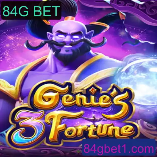Explorando Genie3Fortune: Como Jogar e Dominar o 84G BET