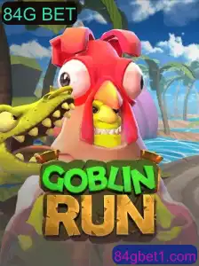 Explorando GoblinRun: Uma Aventura de Jogo Inovadora