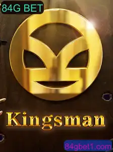 Tudo Sobre Kingsman: Um Guia Completo para Iniciantes