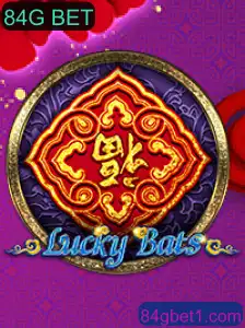 Jogo LuckyBats: Uma Introdução ao Mundo de Emoção e Aventura
