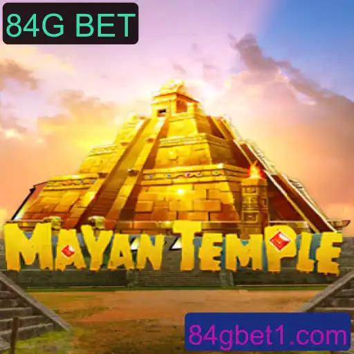 Explore o Excitante Mundo de MayanTemple: Um Guia Completo