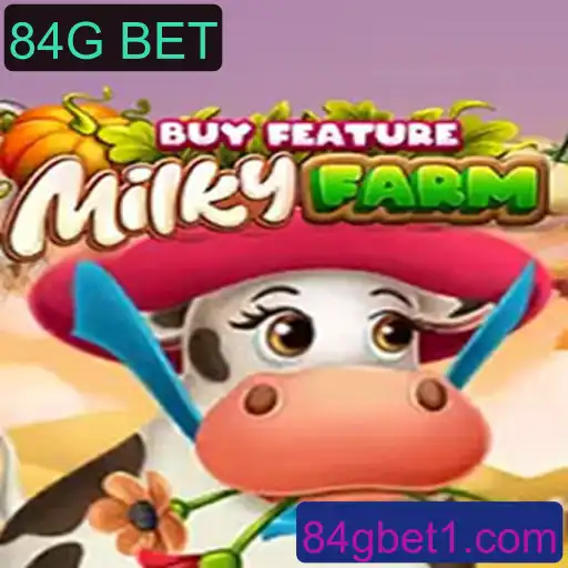 O Fascinante Mundo de MilkyFarmBuyFeature: Sua Nova Obsessão no Mundo dos Games