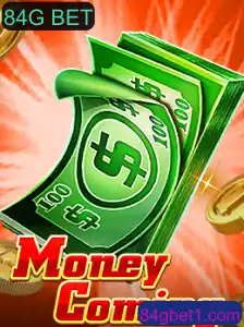 Descubra o Mundo de MoneyComing: O Jogo de Estratégia e Sorte