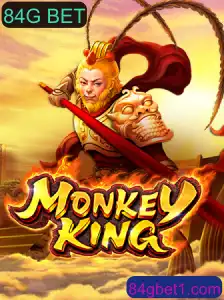 Descubra o Mundo Fascinante do Jogo MonkeyKing: A Nova Sensação dos Cassinos