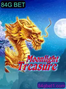 MoonlightTreasure: Descubra os Segredos e Regras do Novo Jogo de Aventura