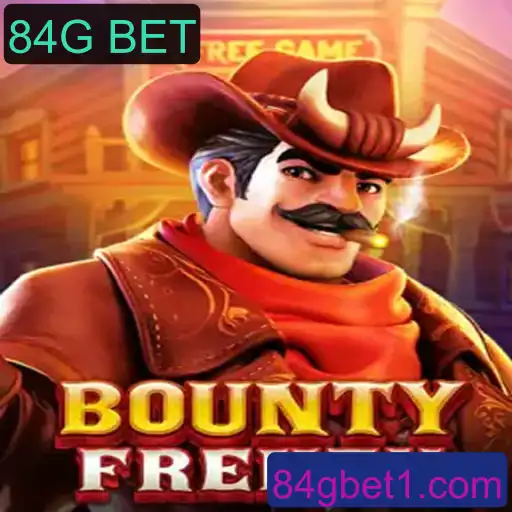 Explorando BountyFrenzy: Um Guia Completo para Dominar o Jogo de Apostas 84G BET