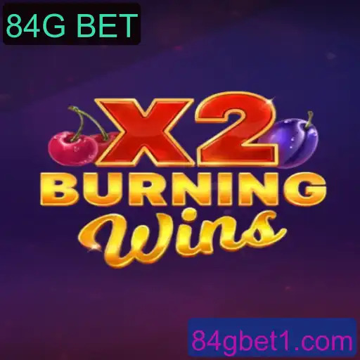 Explorando o Mundo Vibrante de BurningWinsX2
