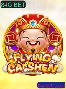 Explorando o Universo de FlyingCaiShen: Aventuras e Estratégias de Jogo