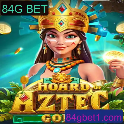 Descubra o Mundo Atraente de HoardofAztecgold com 84G BET