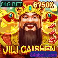 JILICaishen: Uma Nova Experiência de Jogo