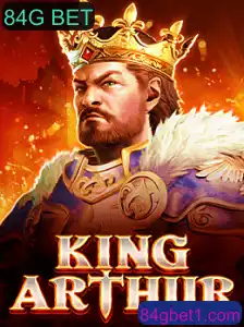Explorando o Mundo de KingArthur: Um Jogo de Aventura da 84G BET