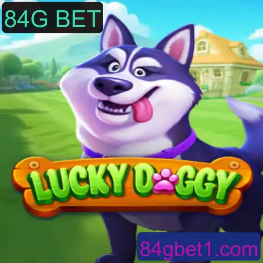 Explorando o Jogo LuckyDoggy: Diversão e Estratégia
