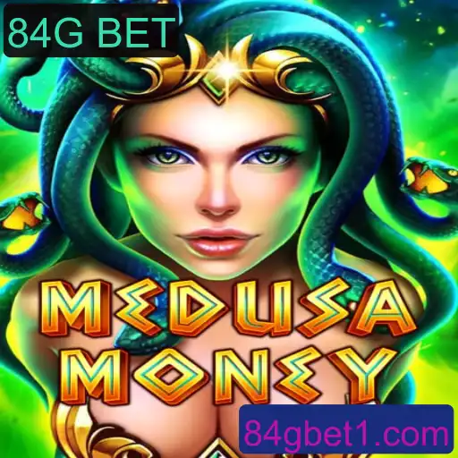 Descubra o Fascinante Universo de MedusaMoney: Um Jogo de Sorte e Estratégia