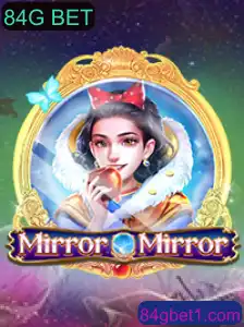 Desvendando MirrorMirror: O Fascinante Jogo de Estratégia e Sorte