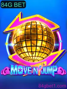 Explorando o Mundo de MovenJump: A Nova Febre dos Jogos Interativos