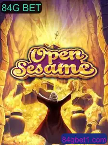 Explorando OpenSesame: O Novo Fenômeno no Mundo dos Jogos