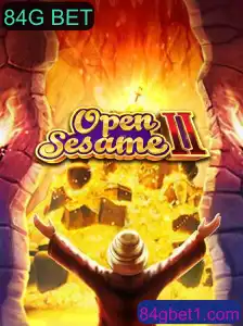 Descubra o Fascinante Mundo de OpenSesameII: Um Jogo de Estratégia e Aventura