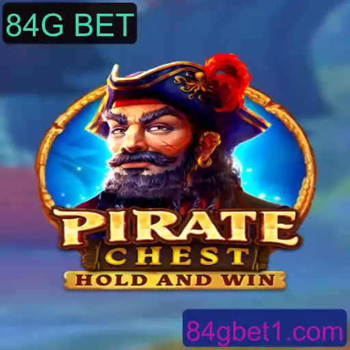 Desvendando os Segredos de PirateChest: Um Tesouro de Diversão e Estratégia