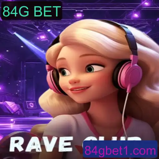 Explorando o Mundo de RaveClub: Um Mergulho no Universo de 84G BET