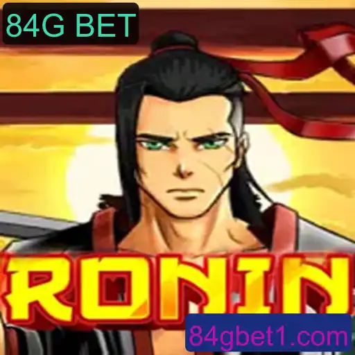 Desvendando Ronin: O Jogo Revolucionário do Momento