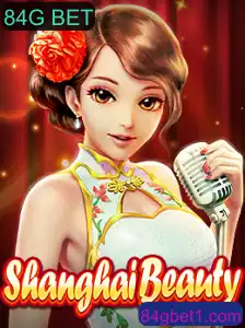 Descubra o Fascinante Mundo de ShanghaiBeauty: O Jogo Inovador do Momento