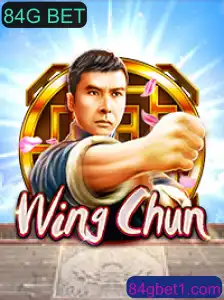 WingChun: Conheça o Novo Jogo Baseado na Arte Marcial Tradicional