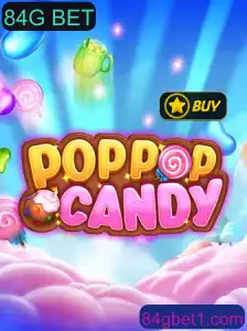 POPPOPCANDY: Um Guia Completo para o Jogo Inovador