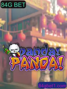PandaPanda: Uma Imersão no Mundo dos Jogos Online e Entretenimento