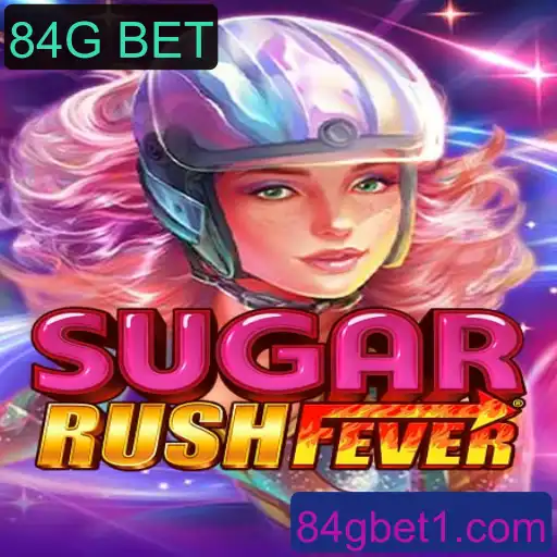 SugarRushFever: Descubra o Jogo Que Está Conquistando o Mundo