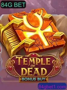 Explorando o Fascinante Mundo de TempleofDeadBonusBuy: O Jogo que Revoluciona o Universo dos Cassinos Online