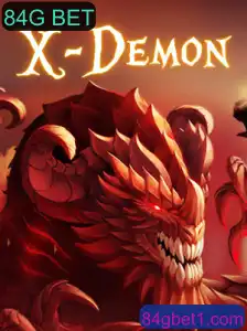 Explorando o Mundo de XDemon: Como Jogar e Regras Essenciais