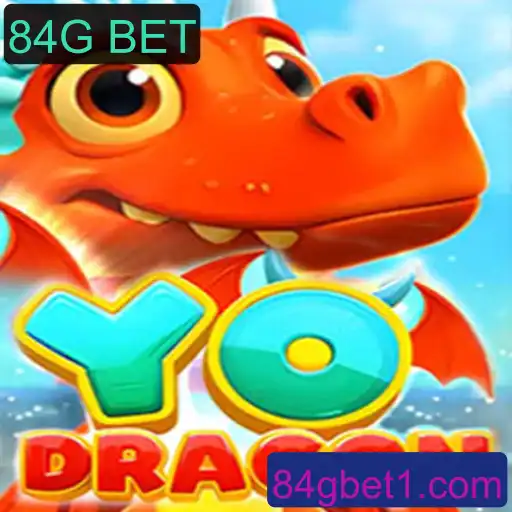 YoDragon: Explore o Fascinante Universo do Jogo com 84G BET
