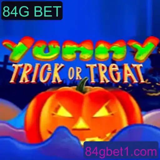 Guia Completo do Jogo YummyTrickorTreat: Como Jogar e Regras Essenciais