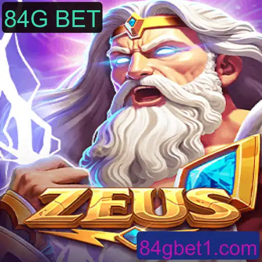 Zeus: Um Mergulho no Mundo do 84G BET
